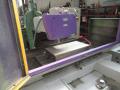 STEFOR RTB/800